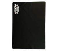 Max Grip Bench Press Pad | Non Slip Bench Mat for Optimizing Grip on the Bench Press | Made in the USA