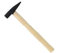Max Hammer - 200g