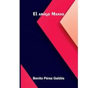 Max Havelaar or, the coffee auctions of the Dutch trading company (Edition1)