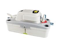 MAX Hi-Flow Condensate Removal Pump by Aspen Pumps