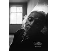 Max Hirshfeld: Sweet Noise: Love in Wartime