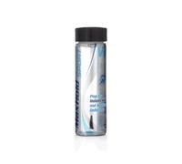 Max Hold Sport Brush on maximum Endurance 1.4 FL OZ (41.4ML) - Brush Included - By ABL Supplies