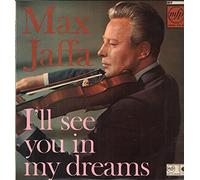 Max Jaffa - FRANK IFIELD Golden Hits of Frank Ifield 2x vinyl LP