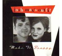 Max, Josh Outfit - Make It Snappy