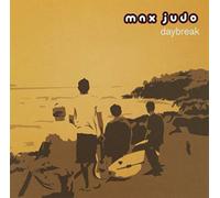Max Judo - Day Break