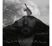 Max, Kevin - Broken Temples