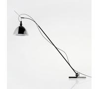 Max Kugler table lamp Ingo Maurer