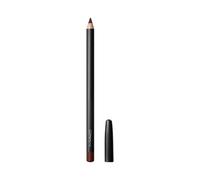 MAC Lip Pencil 1.4g (Various Shades) - Greige