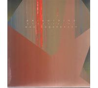 Max Loderbauer - Brightbird Remixes