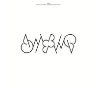 Max Loderbauer.Claudio Puntin.Sam - Ambiq 2 Remixed [VINYL]