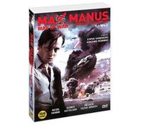 Max Manus - Man of War (2008) All Region