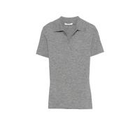 Max Mara Albero T-shirt - Grey S-M-L-XL
