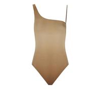 MAX MARA BEACHWEAR CARMELA B CUP BRA GOLD SWIMSUIT III