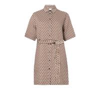 MAX Mara Beachwear Jackets - female - Max Mara - Shirt Dresses - Multicolor - S - Dresses S
