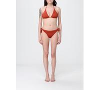 MAX MARA Bikini Swimsuit - Size: 2 - female