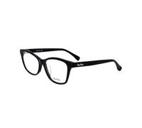 Max Mara Black Women Optical Frames