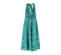 Max Mara Dresses - female - Max Mara - Summer Dresses - Multicolor - XS - Dresses XS
