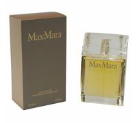 MAX MARA EAU DE PARFUM EDP 90 ML / 3.0 OZ SPRAY WOMEN NIB DISCOUNTINUE ORIGINAL