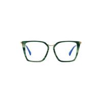 Max Mara Eyewear MM5151 glasses - Gold 52