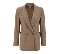 MAX MARA 'Harald' Blazer 44 IT