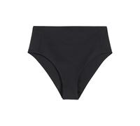 Max Mara high-waisted bikini briefs - Black XS-XL