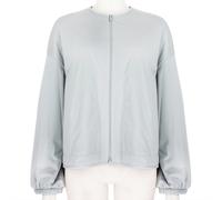 Max Mara Leisure Jacket - IT42 / UK10 / FR38 / US6