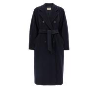 MAX MARA 'Madame - 101801 Icon Coat' Coat 42 IT