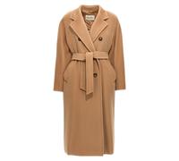 MAX MARA 'Madame - 101801 Icon Coat' Coat 44 IT