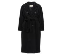 MAX MARA 'Madame - 101801 Icon Coat' Coat 44 IT