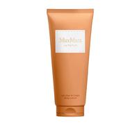 MAX MARA Max Mara Le Parfum Body Lotion Perfumed Body Lotion 200 ML Women's Perfumes