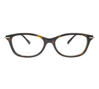 Max Mara MM 1364/F 086 52 Dark Havana