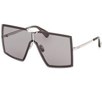 Max Mara MM0117 16A Womenâs Sunglasses Size 69