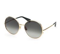 Max Mara MM0191 32A Womenâs Sunglasses Size 59