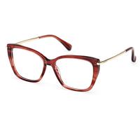 Eyeglasses Max Mara MM5007 068 15 53 145 Größe: 53