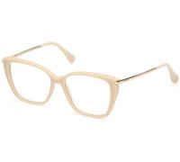 Max Mara MM5007 Women's Glasses, , Size 53
