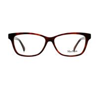 Max Mara MM5013 Womens Dark Tortoise Glasses