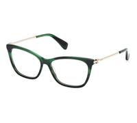 Frames Max Mara MM5070 098 14 54 140 Größe: 54