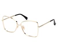 Frames Max Mara MM5140 032 14 56 135 Größe: 56