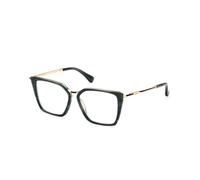 Frames Max Mara MM5151-B 098 14 52 140 Größe: 52