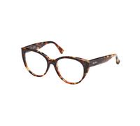 Frames Max Mara MM5161 056 17 53 140 Größe: 53