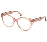 Max Mara MM5161 Women's Glasses, , Size 53