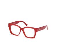 Eyeglasses Max Mara MM5184 066 14 52 140 Größe: 52