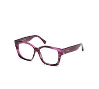 Eyeglasses Max Mara MM5184 083 14 52 140 Größe: 52