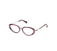 Eyeglasses Max Mara MM5185 083 15 53 140 Größe: 53