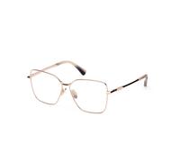 Eyeglasses Max Mara MM5187 028 12 55 140 Größe: 55