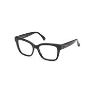 Eyeglasses Max Mara MM5206 001 16 51 140 Größe: 51