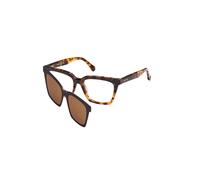 Eyeglasses Max Mara MM5213 052 17 52 140 Größe: 52