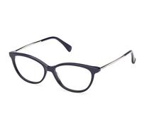 Max Mara MM5236 Women's Glasses, , Size 52