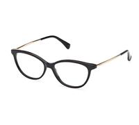 Max Mara MM5236 Women's Glasses, , Size 52
