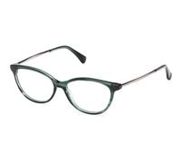Max Mara MM5236 Women's Glasses, , Size 52
